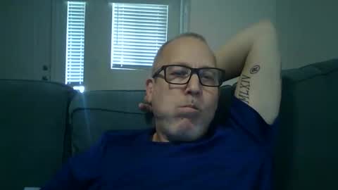 Snapshot of renewaz chatting on 03.08.26 Renewaz online show from 03.08.26