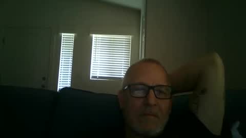 Snapshot of renewaz chatting on 03.12.26 Renewaz online show from 03.12.26