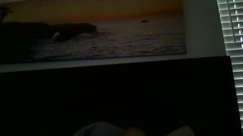 Snapshot of renewaz chatting on 04.03.26 Renewaz online show from 04.03.26