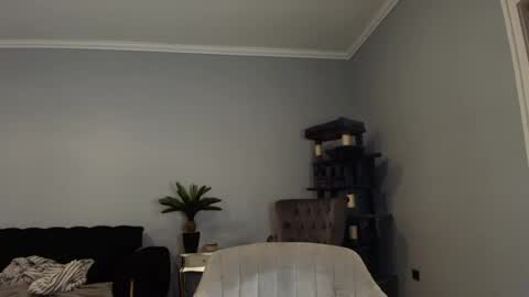 ReniGendur online show from 06.19.26