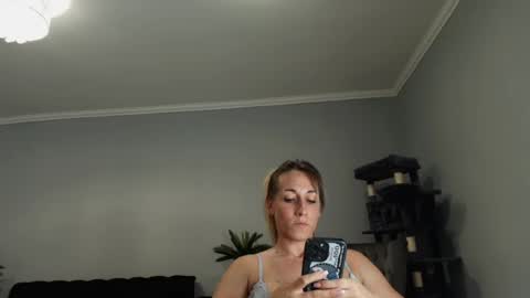 ReniGendur online show from 06.23.26