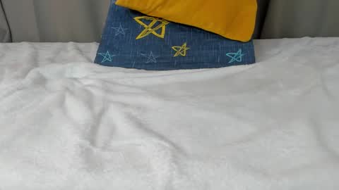  Renata  online show from 12.27.24