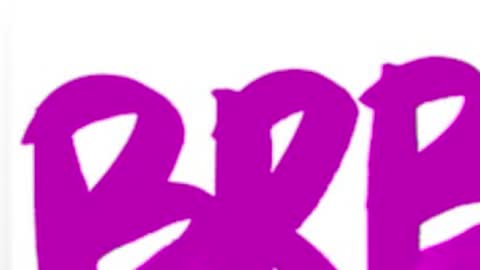  Renata  online show from 01.28.25