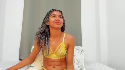  Renata  online show from 02.08.25