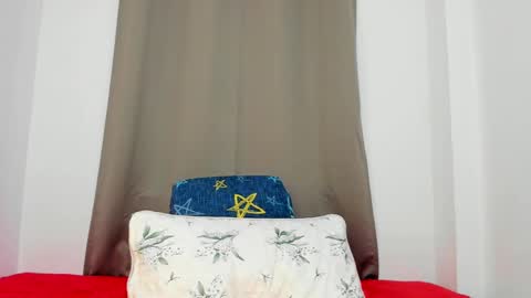  Renata  online show from 02.10.25