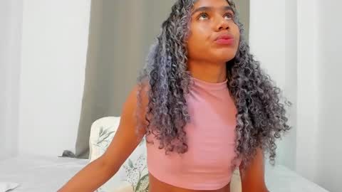  Renata  online show from 02.24.25