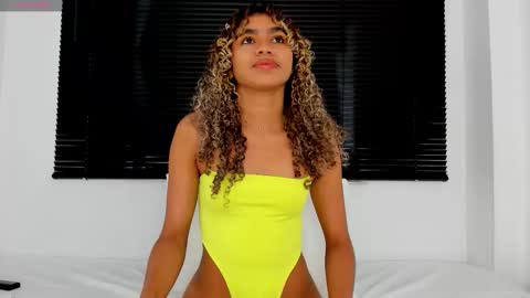  Renata  online show from 09.09.25