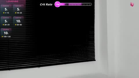  Renata  online show from 05.29.26