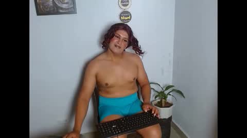 Snapshot of renne155269 chatting on 10.24.25 renne155269 online show from 10.24.25