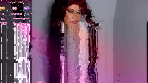 Snapshot of renne155269 chatting on 11.09.25 renne155269 online show from 11.09.25
