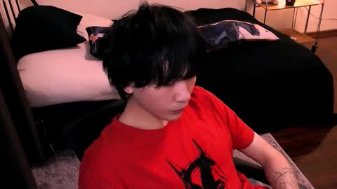 rennuts online show from 11.05.25