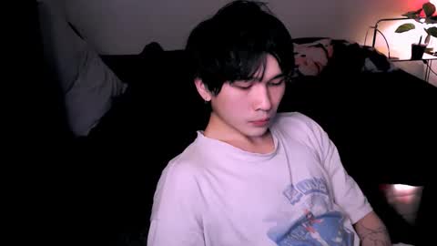 rennuts online show from 11.23.25