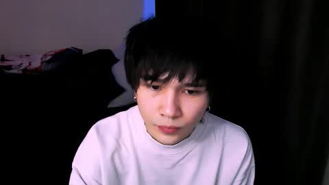 rennuts online show from 12.20.25