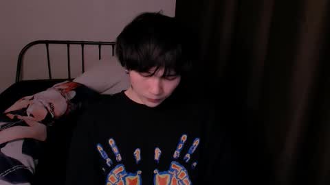 rennuts online show from 01.16.26