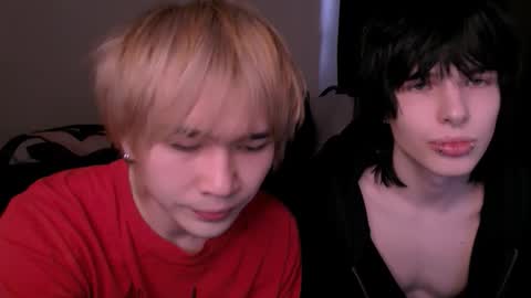 rennuts online show from 02.01.26