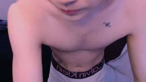 rennuts online show from 02.19.26