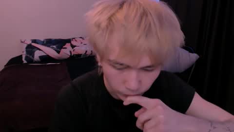 rennuts online show from 03.14.26