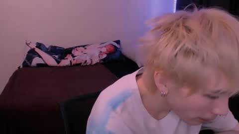 rennuts online show from 03.16.26