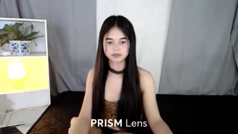 rennygurl online show from 12.18.25