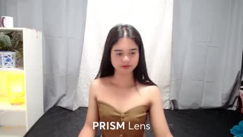 rennygurl online show from 01.06.26