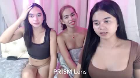 rennygurl online show from 04.25.26