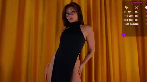 renochka online show from 06.28.26