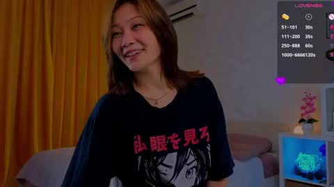renochka online show from 07.04.26