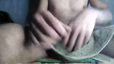 Snapshot of renomexxx chatting on 03.20.26 renomexxx online show from 03.20.26