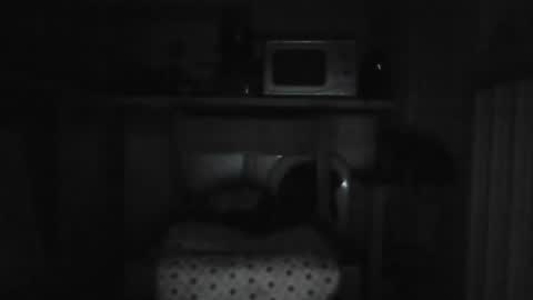 renske89 online show from 12.10.24