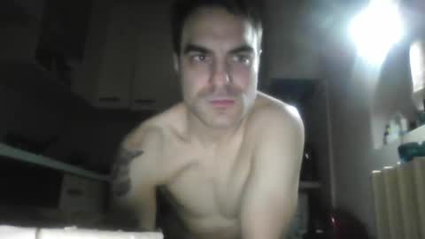 renske89 online show from 12.23.24