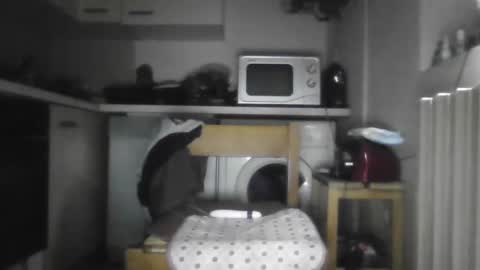 renske89 online show from 12.26.24