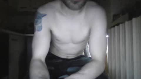 renske89 online show from 04.23.26
