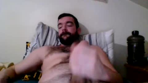 Snapshot of rentond chatting on 11.26.25 SNA CHAT RENTAPEG online show from 11.26.25