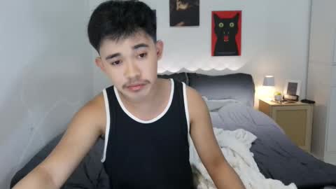 rnezamora online show from 02.17.26