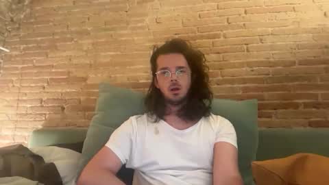Renzo online show from 05.09.26