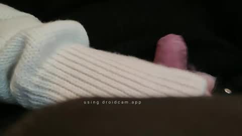 Snapshot of reodorfelgen chatting on 01.11.25 Reodor online show from 01.11.25