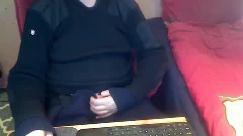 Snapshot of reodorfelgen chatting on 09.14.25 Reodor online show from 09.14.25