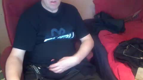 Snapshot of reodorfelgen chatting on 09.27.25 Reodor online show from 09.27.25