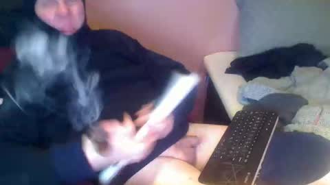 Snapshot of reodorfelgen chatting on 10.01.25 Reodor online show from 10.01.25