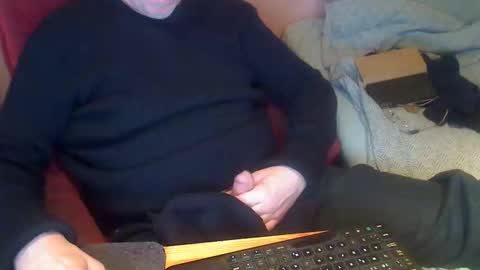 Snapshot of reodorfelgen chatting on 10.24.25 Reodor online show from 10.24.25