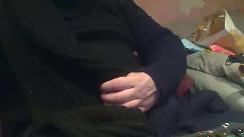 Snapshot of reodorfelgen chatting on 02.28.26 Reodor online show from 02.28.26