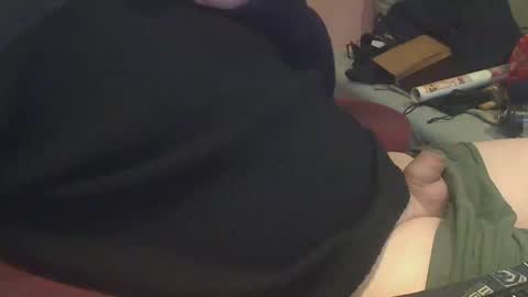 Snapshot of reodorfelgen chatting on 04.06.26 Reodor online show from 04.06.26