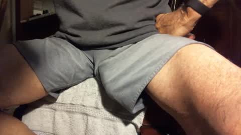 Snapshot of repeteagain77 chatting on 09.15.25 repeteagain77 online show from 09.15.25