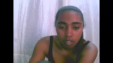 Rephaleta online show from 12.04.24