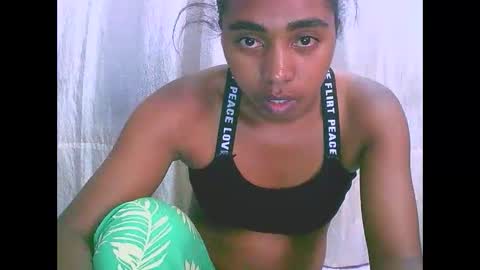 Rephaleta online show from 12.12.24