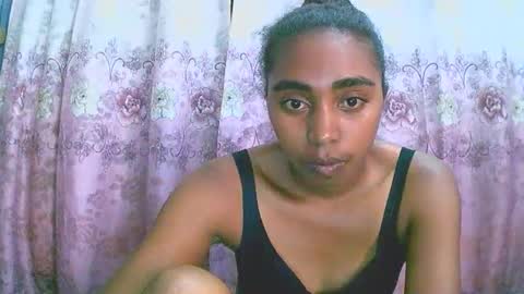 Rephaleta online show from 02.06.25