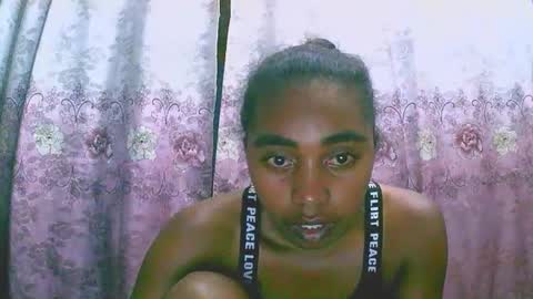 Rephaleta online show from 02.13.25