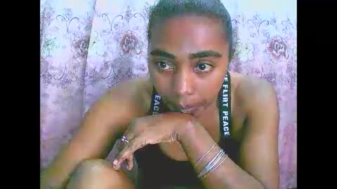 Rephaleta online show from 03.03.25