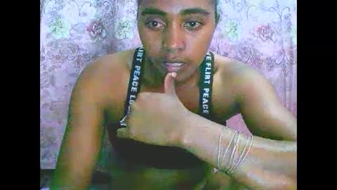 Rephaleta online show from 03.03.25