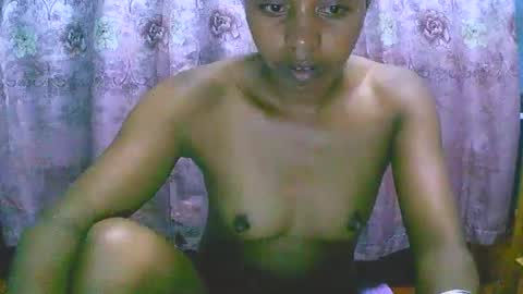 Rephaleta online show from 03.03.25